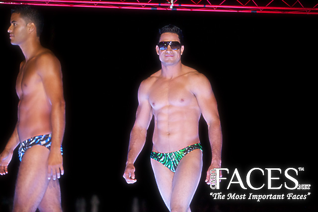 ©www.cabofaces.net Photography